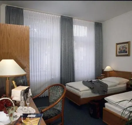 Union Hotel