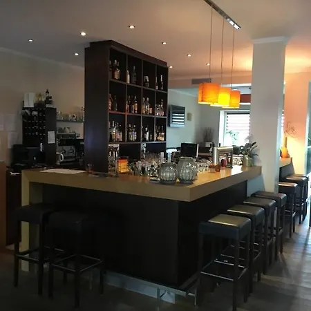 Union Hotel BRE