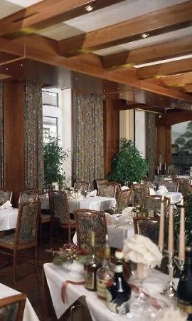 Hotel Union